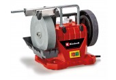 Einhell TC-WG 200 Szlifierka do szlifowania na mokro 4418008
