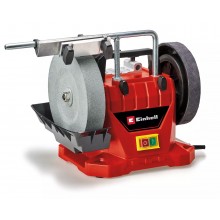 Einhell TC-WG 200 Szlifierka do szlifowania na mokro 4418008