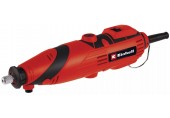 Einhell TC-MG 135 E Narzędzie do szlifowania i grawerowania 4419169