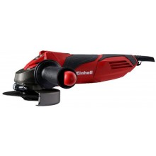 Einhell TE-AG 115 Szlifierka kątowa 4430850