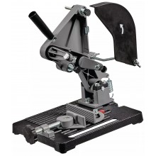 Einhell TS 115/125 Stojak do cięcia 4431044