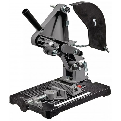 Einhell TS 115/125 Stojak do cięcia 4431044 Einhell TS 115/125 Stojak do cięcia 4431044