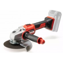 Einhell AXXIO 18/150 PROFFESIONAL Akumulatorowa szlifierka kątowa 4431144