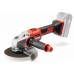 Einhell AXXIO 18/150 PROFFESIONAL Akumulatorowa szlifierka kątowa 4431144