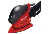 Einhell TH-OS 1016 Szlifierka wielofunkcyjna 4460610