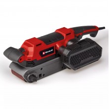 Einhell TE-BS 850 E Szlifierka taśmowa 4466245