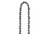 Einhell Náhradní řetěz, 35cm (1,1 52T 3/8) Akcesoria do piły łańcuchowej 4500196