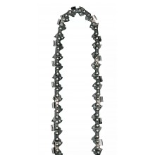 Einhell Náhradní řetěz, 35cm (1,1 52T 3/8) Akcesoria do piły łańcuchowej 4500196