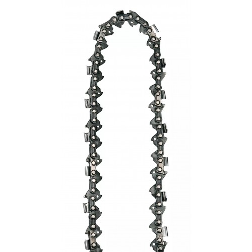 Einhell Náhradní řetěz, 35cm (1,1 52T 3/8) Akcesoria do piły łańcuchowej 4500196 Einhell Náhradní řetěz, 35cm (1,1 52T 3/8) Akcesoria do piły łańcuchowej 4500196