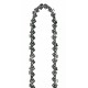 Einhell Náhradní řetěz, 35cm (1,1 52T 3/8) Akcesoria do piły łańcuchowej 4500196