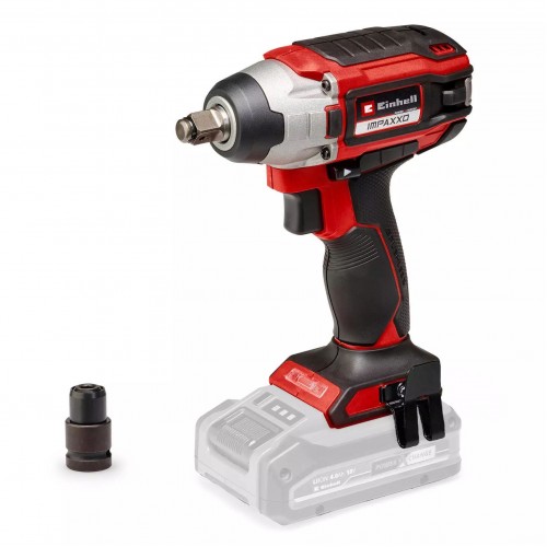 Einhell IMPAXXO 18/230 Klucz udarowy 4510080