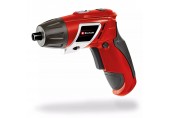 Einhell TC-SD 3,6 Li Wkrętarka akumulatorowa 4513442