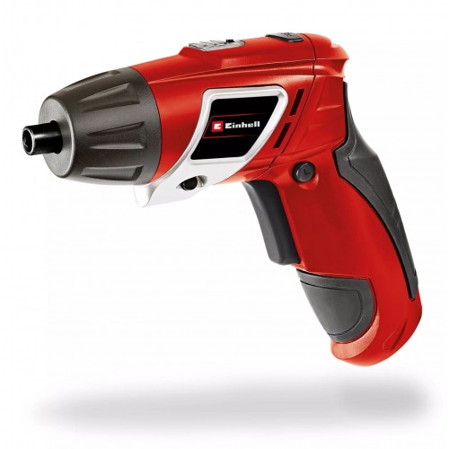 Einhell TC-SD 3,6 Li Wkrętarka akumulatorowa 4513442