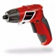 Einhell TC-SD 3,6 Li Wkrętarka akumulatorowa 4513442