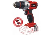 Einhell TE-CD 18/2 Li-Solo Wiertarko-wkrętarka akumulatorowa 4513833