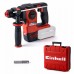 Einhell HEROCCO 18/20 Młot udarowy akumulatorowy (2,2J ) 4513900