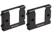 Einhell PXC Battery Mounting Gadget Akcesoria do akumulatorów PXC 4514155