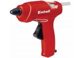 Einhell TC-GG 30 Pistolet do kleju 4522170