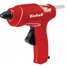 Einhell TC-GG 30 Pistolet do kleju 4522170