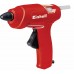 Einhell TC-GG 30 Pistolet do kleju 4522170