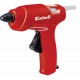 Einhell TC-GG 30 Pistolet do kleju 4522170