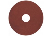 Einhell Tarcza szlifierska 100g, 145x22x3,2mm Akcesoria do ostrzałki łańcuchów 4599990