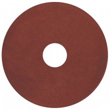 Einhell Tarcza szlifierska 100g, 145x22x3,2mm Akcesoria do ostrzałki łańcuchów 4599990
