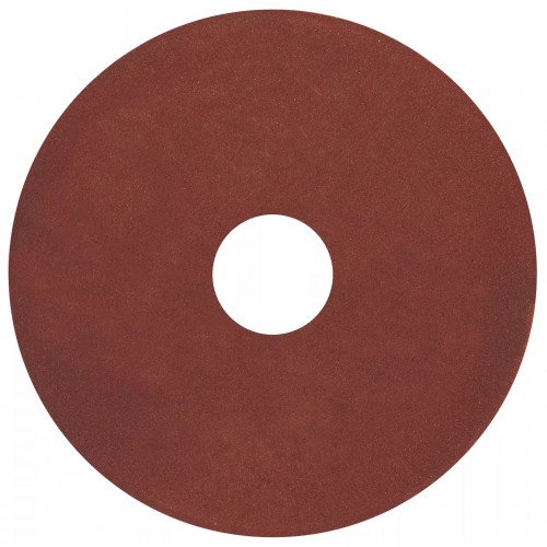 Einhell Tarcza szlifierska 100g, 145x22x3,2mm Akcesoria do ostrzałki łańcuchów 4599990 Einhell Tarcza szlifierska 100g, 145x22x3,2mm Akcesoria do ostrzałki łańcuchów 4599990