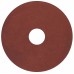 Einhell Tarcza szlifierska 100g, 145x22x3,2mm Akcesoria do ostrzałki łańcuchów 4599990