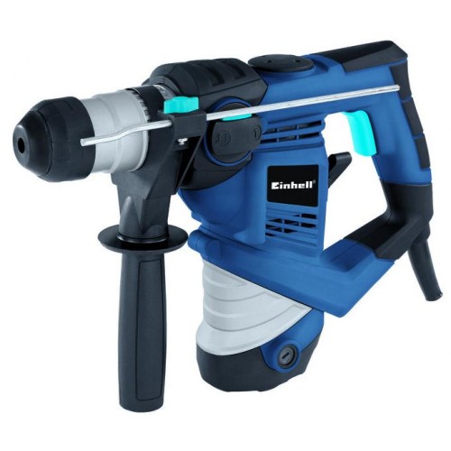 Einhell Młot udarowy BT-RH 900/1, 4258235