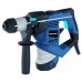 Einhell Młot udarowy BT-RH 900/1, 4258235