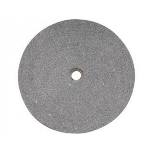 EXTOL CRAFT Tarcza szlifierska 200x20x40mm, P80 (dla 410133) 410133 EXTOL CRAFT Tarcza szlifierska 200x20x40mm, P80 (dla 410133) 410133