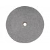 EXTOL CRAFT Tarcza szlifierska 200x20x40mm, P80 (dla 410133) 410133