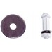 EXTOL CRAFT Nóż do cięcia płytek, 22x6x2mm 103220