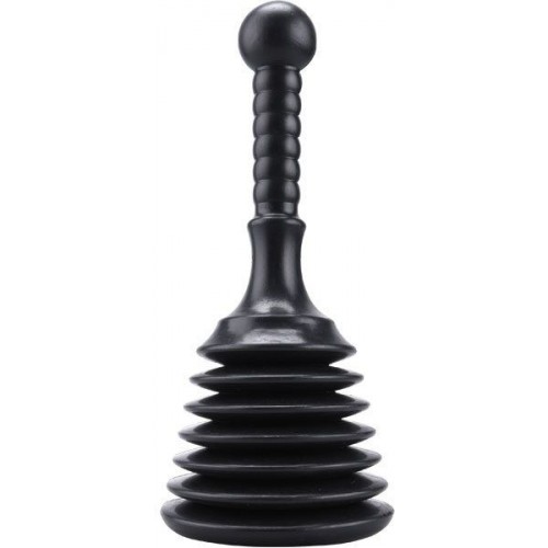 EXTOL CRAFT Przepychacz zlewozmywaków, długość 320mm 5462 EXTOL CRAFT Przepychacz zlewozmywaków, długość 320mm 5462