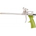 EXTOL CRAFT Pistolet do piany montażowej PU 85012