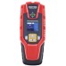 EXTOL PREMIUM Detektor cyfrowy 8831321