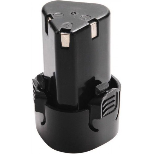 EXTOL PREMIUM Akumulator 12V, Li-ion, 1300mAh 8891151B