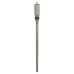 BOSCH Koronka wiertnicza PRO SDS max-5 Core Cutter 45 x 80 x 420 mm F00Y145189