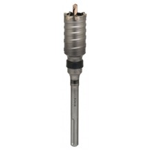 BOSCH Koronka wiertnicza PRO SDS max-5 Core Cutter 50 x 80 x 160 mm F00Y145190