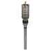 BOSCH Koronka wiertnicza PRO SDS max-5 Core Cutter 50 x 80 x 160 mm F00Y145190