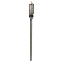BOSCH Koronka wiertnicza PRO SDS max-5 Core Cutter 50 x 80 x 420 mm F00Y145191
