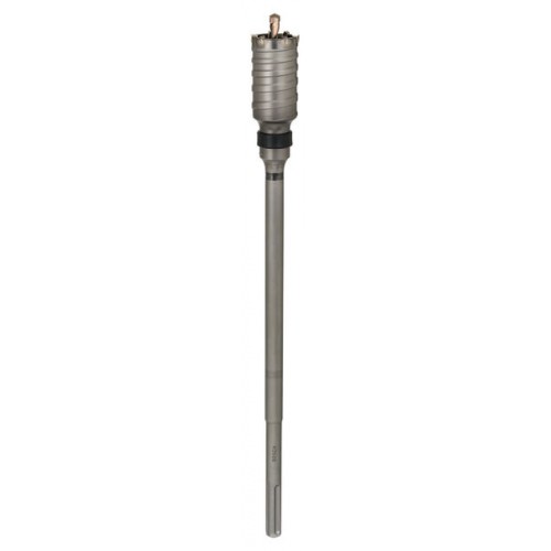BOSCH Koronka wiertnicza PRO SDS max-5 Core Cutter 50 x 80 x 420 mm F00Y145191