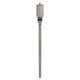 BOSCH Koronka wiertnicza PRO SDS max-5 Core Cutter 55 x 80 x 420 mm F00Y145193