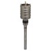 BOSCH Koronka wiertnicza SDS-max-9 68 x 80 x 160 mm F00Y145194