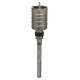 BOSCH Koronka wiertnicza SDS-max-9 68 x 80 x 160 mm F00Y145194