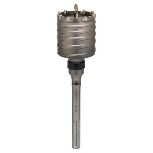 BOSCH Koronka wiertnicza 82 × 80 × 160 mm F00Y145196