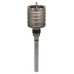 BOSCH Koronka wiertnicza 82 × 80 × 160 mm F00Y145196