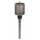 BOSCH Koronka wiertnicza 82 × 80 × 160 mm F00Y145196