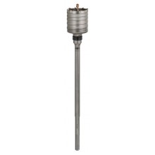 BOSCH Koronka wiertnicza PRO SDS max-5 Core Cutter 82 x 80 x 420 mm F00Y145197